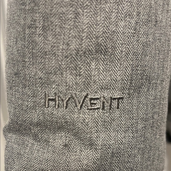 The North Face Arctic Down Parka - Picture 5 of 5